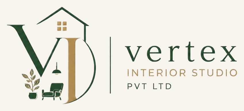 Vertex Interior Studio